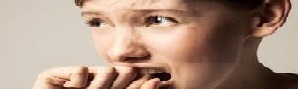 '