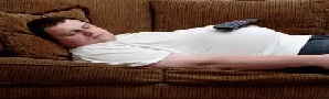 '